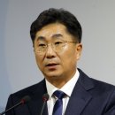 한국수능평가원