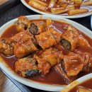 쌍둥이네분식 이미지