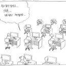 아프레시