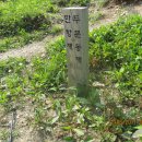 노루메기 이미지