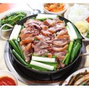 장원식당