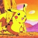 양평1동-60 이미지