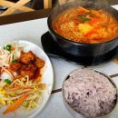 찜분식 티스토리