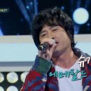 에메랄드케슬 네이버블로그