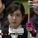 여신당구장 이미지