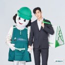 크린토피아가능더