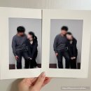화인인쇄시스템 | 인계동 셀프사진관 예뻐서 봄에서 기념일 사진 남기기