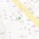 공심래한의원 이미지