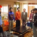 상구목장 이미지