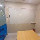 소사동로 이미지