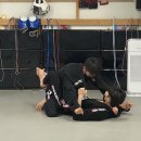 무극체육관 이미지