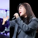 포은아트홀 이미지