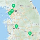 화성직업훈련교도소부속의원 이미지