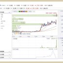 (주)인터파마 이미지