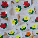 안기경로당 이미지