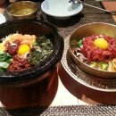 명동맛집
