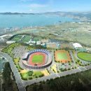 한국정보통신공사협회 앞 이미지