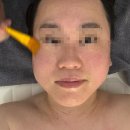 제이본에스테틱 | 불당동 에스테틱 피부관리 내 몸 맡기고 다니는 단골 관리샵 구 제이본에스테틱