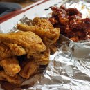 투미소 두마리치킨 이미지