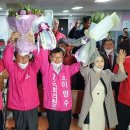 속초중앙의원 이미지