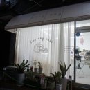 파인데이(Fine day_cake)