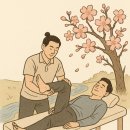 킨텍스튼튼본의원 네이버블로그