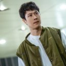 정우스포츠
