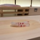 (주)압구정하루 | [강남/압구정] 스시센렌 런치 후기