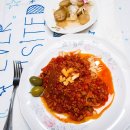 그린올리브 이미지