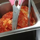 부산김해경전철 덕두역 이미지