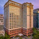 팰리스세탁 이미지