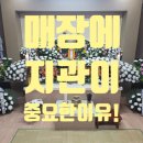 무주군보건의료원 | 무주 의료원 장례식장 매장에서 지관이 중요한 이유
