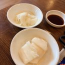 중고개길 | 북한산맛집 지축동 막국수맛집 북한산막국수 다녀온 후기 가성비맛집 불고기전골 주는 막국수 주차가능