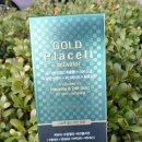 (주)골드셀 이미지