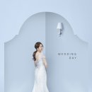 판도라 동탄약국 이미지