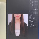 대구) 나르스튜디오 후기✨