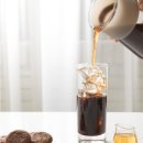 “한번만 같이 먹어도ㅠ” 커피와 먹으면 독이 되는 최악의 궁합 4가지 이미지