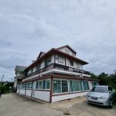 꽃지해송펜션 이미지