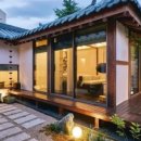 스테이더뷰 이미지