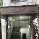 모노랩스 | 노원, 모노무드셀프스튜디오에서 만삭사진 찍은 솔직후기