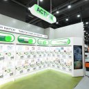 미래로 편의점 이미지