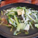 대성부대고기식당 이미지