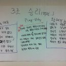 최고점핑 - 1398 | 최고점핑