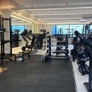 베네핏휘트니스 이미지