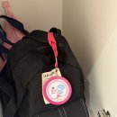 봄빛산부인과의원 이미지