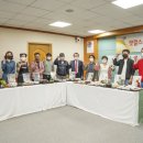 목포밥상 이미지