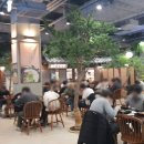 메리푸드 이미지