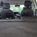 하서로1000번길 이미지