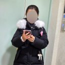 네파진주 | 네파키즈 여아 프리모 구스 다운자켓 내돈내산 여아패딩추천 덕다운 구스 차이