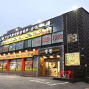 동수원 숯불갈비 이미지